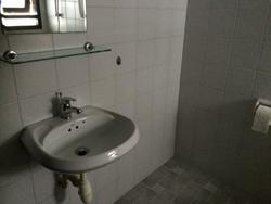 The Dairy Farm (D23), Condominium #152765982